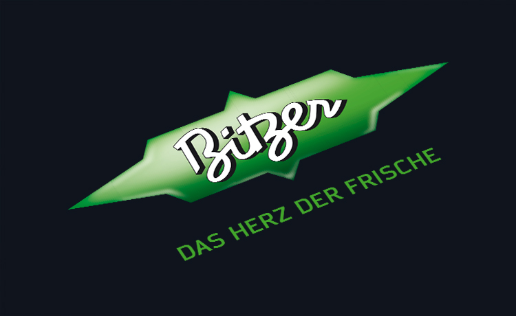 Bitzer SE