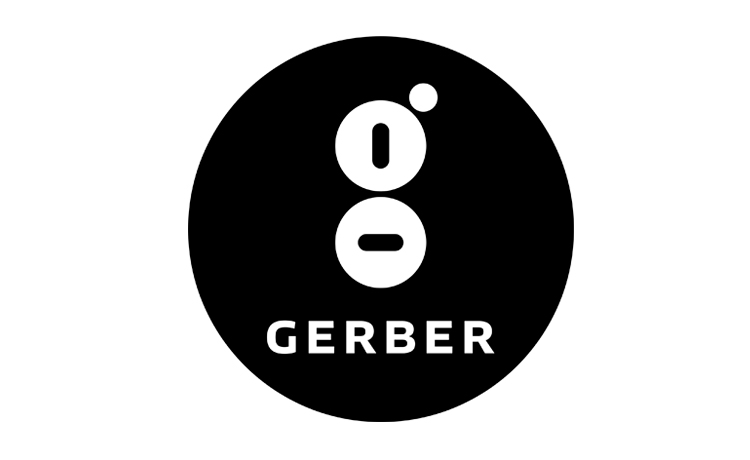 Das Gerber