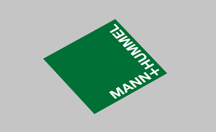 MANN+HUMMEL