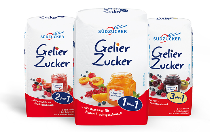 Südzucker AG