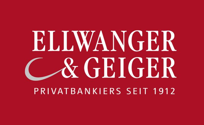 ELLWANGER & GEIGER Real Estate Imagekampagne