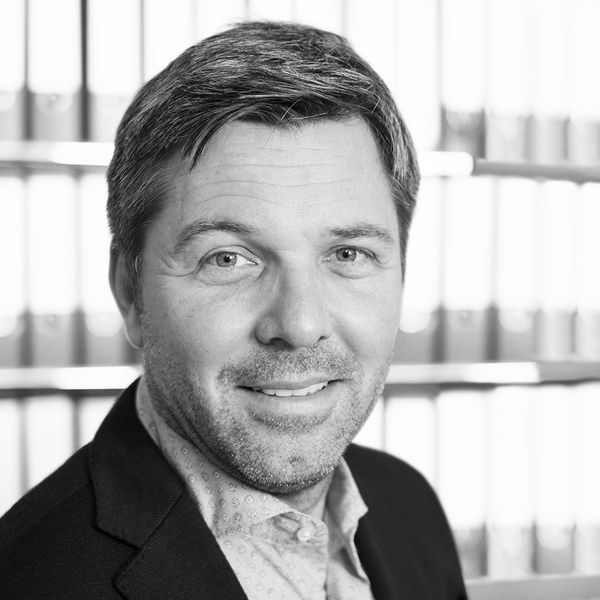 Hans-Joachim Ogger Hans-Joachim Ogger
