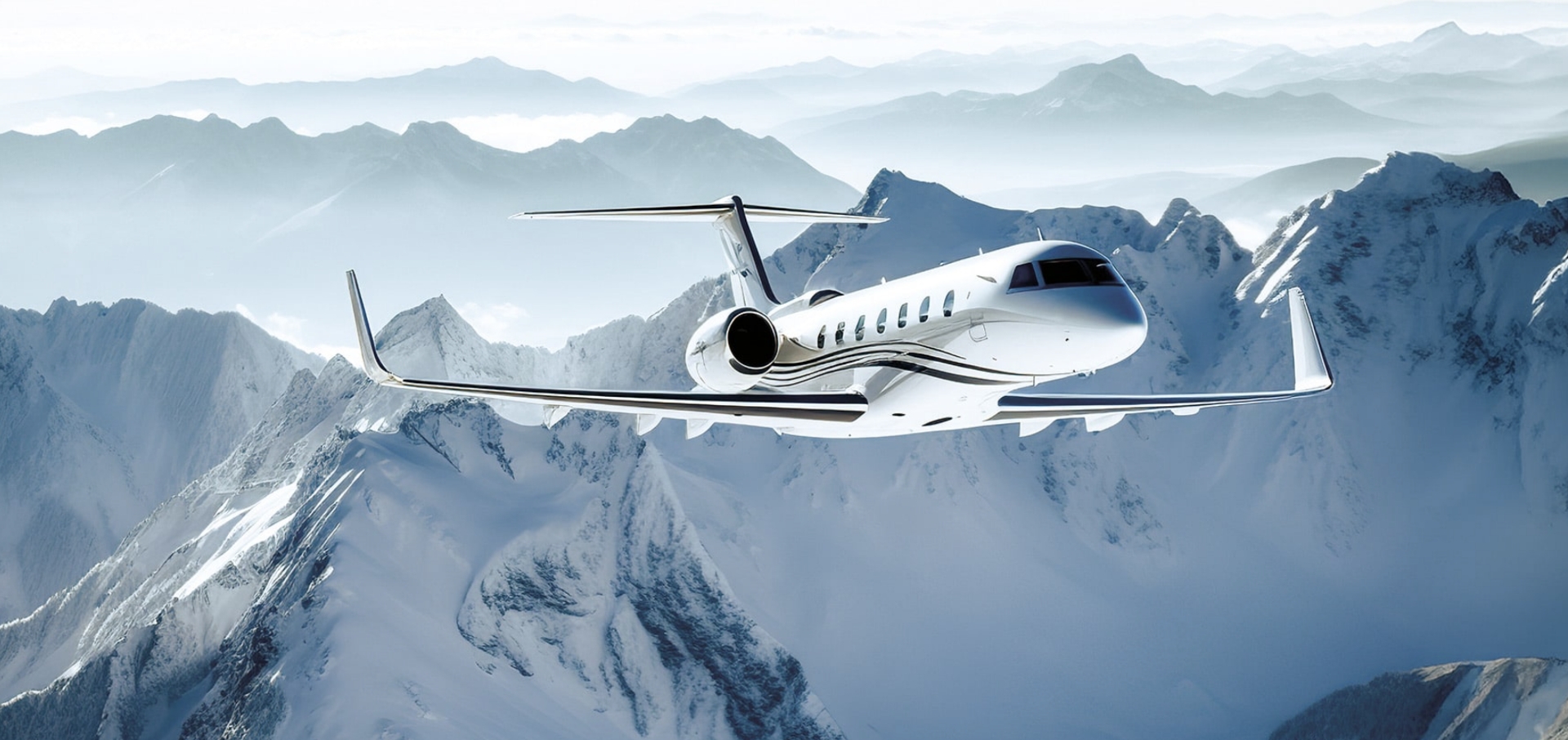 SAHARA Werbeagentur Referenz GBAA