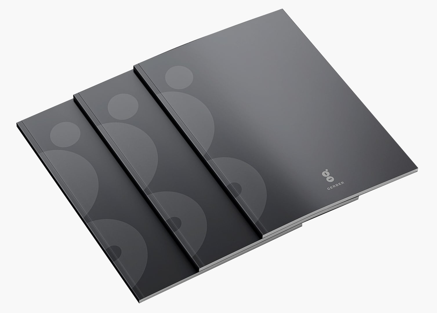 SAHARA Werbeagentur Referenz Das Gerber