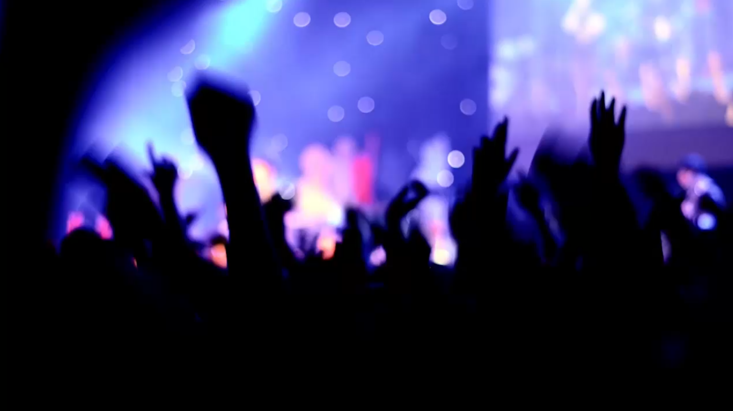 Der Easy Ticket Service bringt sein Ticketangebot in den Google Playstore und den Apple Appstore