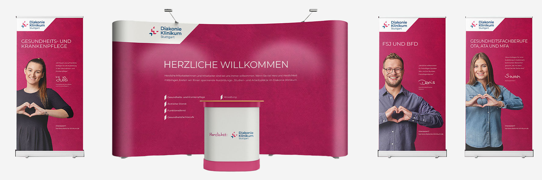 SAHARA-Werbeagentur-Referenz-Vollbild-neues-Design