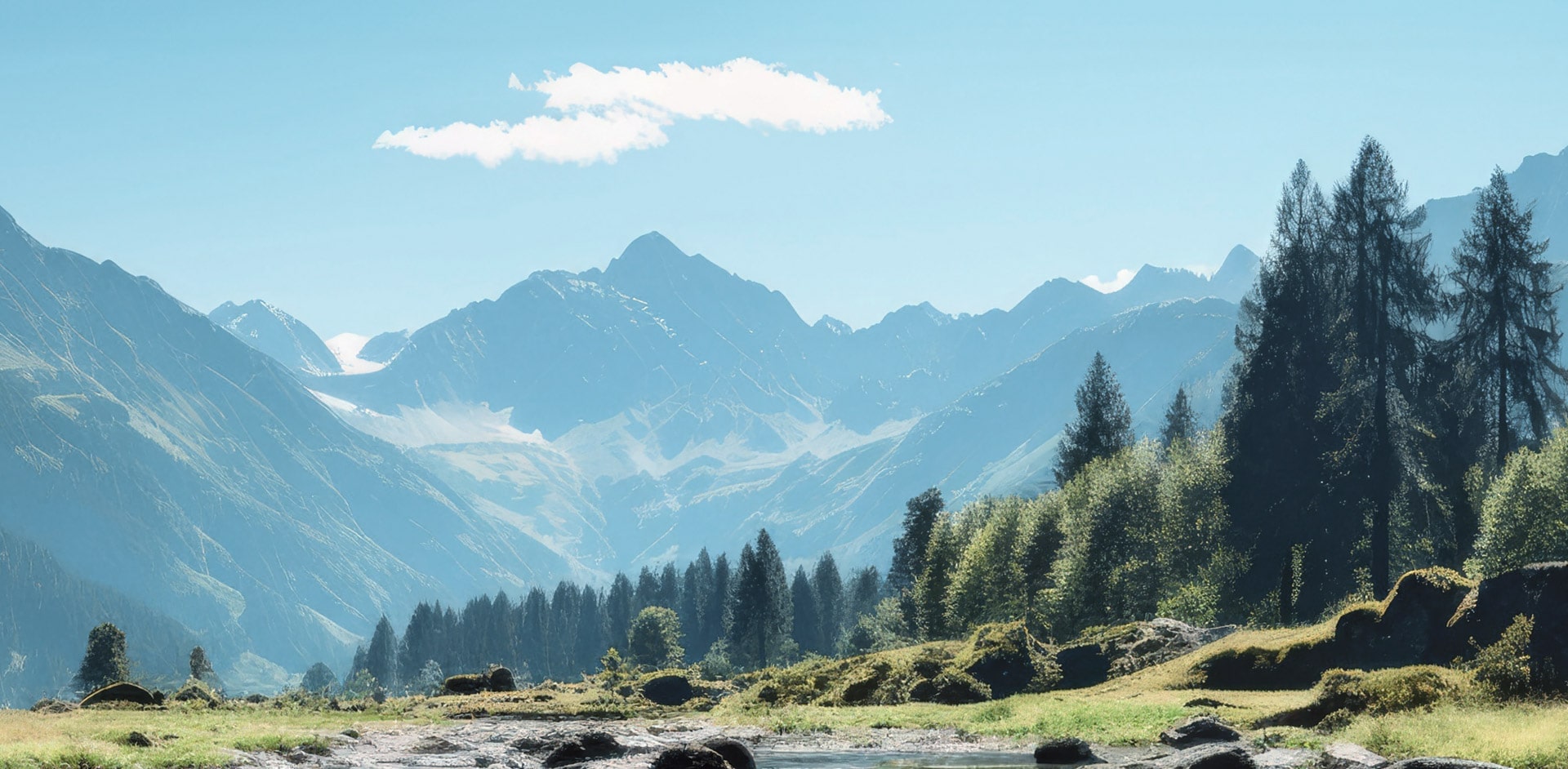 SAHARA Werbeagentur Referenz Swissclip