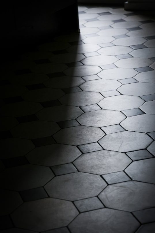 SAHARA Werbeagentur in Stuttgart – Impressionen: Küche